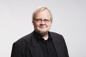 Bild_Tobias_neu.jpg