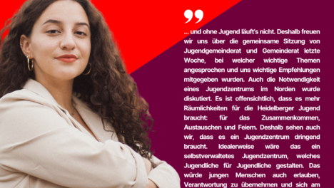 10 Jahre Montags - 1