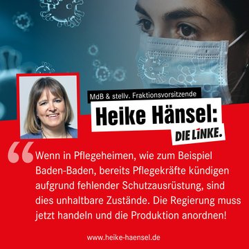 Sharepic_Schutzausruestung.jpg