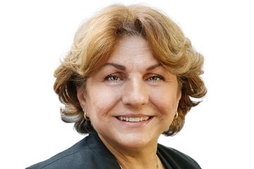 03K_Aynur_Karlikli_W.jpg