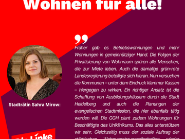 10 Jahre Montags - 1