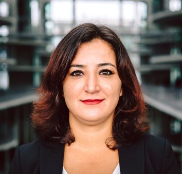 Gökay Akbulut